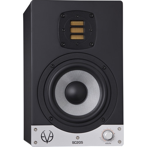 Eve Audio SC205 - 5" Two-Way Active Studio Monitor (1 cái )